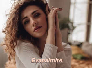 Evapalmire