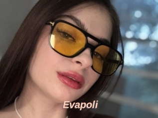 Evapoli