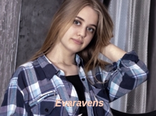 Evaravens