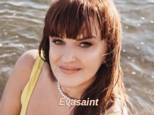 Evasaint