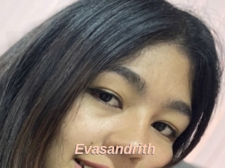 Evasandrith