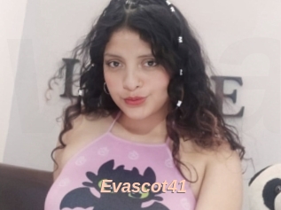 Evascot41