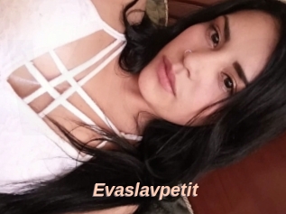 Evaslavpetit