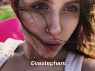 Evastephani