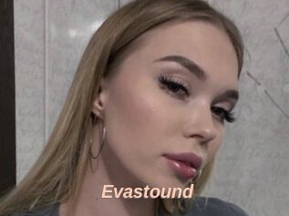 Evastound