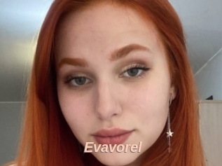 Evavorel