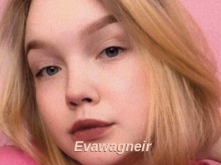 Evawagneir