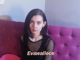 Evawallece