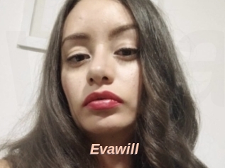 Evawill