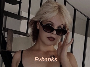 Evbanks