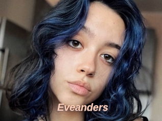 Eveanders