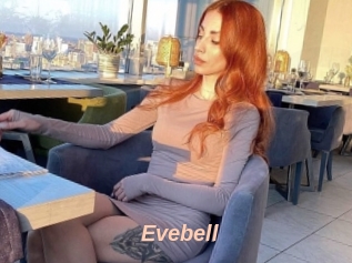 Evebell