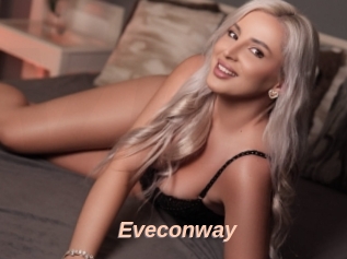 Eveconway