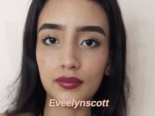 Eveelynscott