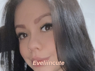 Eveliincute