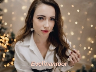 Evelinamoor