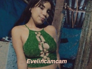 Evelincamcam