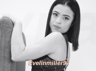 Evelinmiller97