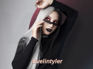 Evelintyler