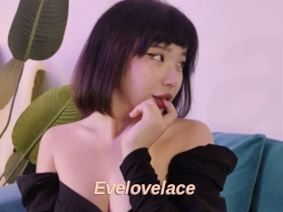 Evelovelace