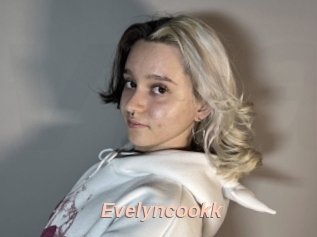 Evelyncookk