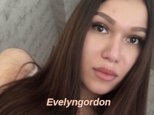 Evelyngordon