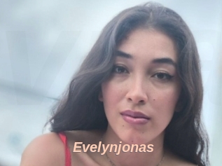 Evelynjonas