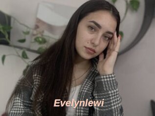 Evelynlewi