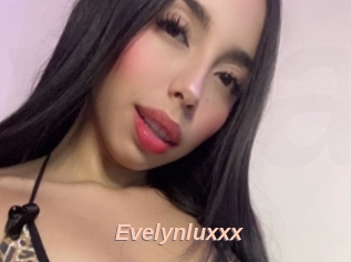 Evelynluxxx