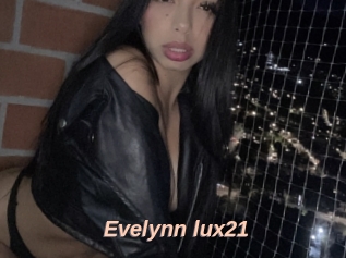 Evelynn_lux21