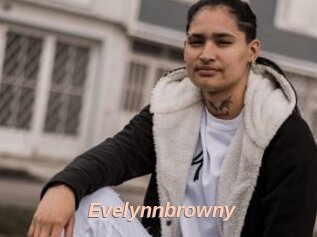 Evelynnbrowny