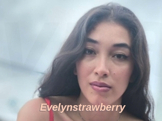 Evelynstrawberry