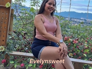 Evelynsweet