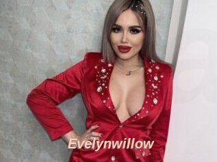 Evelynwillow