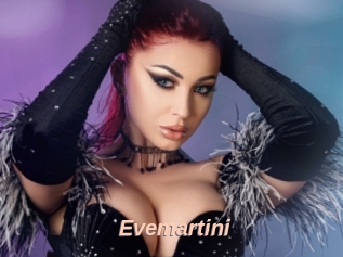 Evemartini