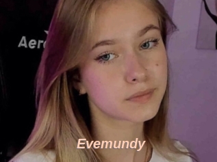 Evemundy