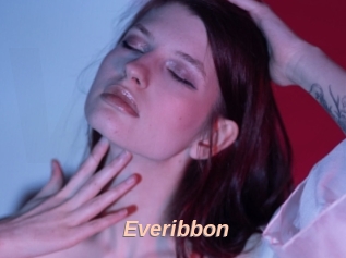 Everibbon