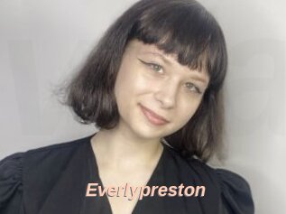 Everlypreston