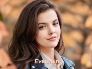 Everobin