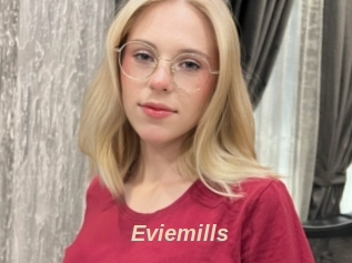 Eviemills