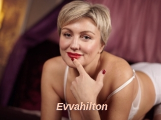 Evvahilton