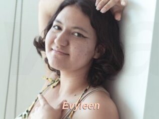 Evyleen