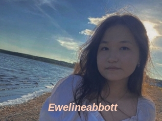 Ewelineabbott