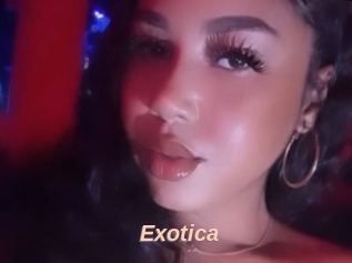 Exotica