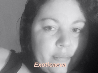 Exoticaeva