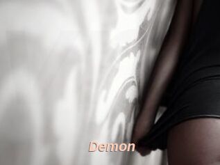 Demon