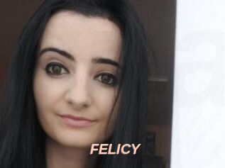 FELICY