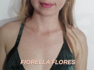 FIORELLA_FLORES