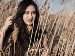 FannyFay