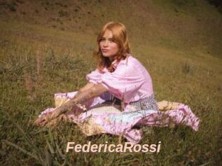 FedericaRossi